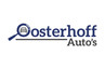 Oosterhoff Auto's